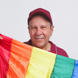 Parada LGBT+ chega à 30ª edição com desafio de resistir: 'Não é só festa, é luta por direitos'