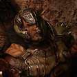 DOOM: The Dark Ages terá expansão Revelations em julho