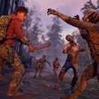 State of Decay 3 recebe trailer de gameplay e chega em 2027