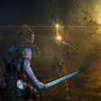 Senua, novo jogo de ação e aventura de Hellblade, é anunciado para PC, PS5 e Xbox
