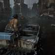 The Sinking City 2 chega em agosto e ganha demo gratuita no Steam