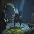 Cronos: The New Dawn terá expansão Cronos: Lazarus no fim do ano