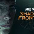 Star Trek: Shadow Frontier é o novo thriller psicológico do estúdio Bloober Team