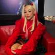 Pabllo Vittar celebra carinho de fãs de nova geração na Parada SP