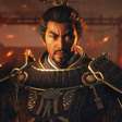 Wo Long 2: Wings of Ember é anunciado para PC, PS5, Switch 2 e Xbox Series