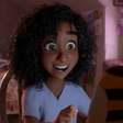 Toy Story 5: Quem é Blaze? Conheça a nova personagem que tem uma conexão surpreendente com o passado da boneca Jessie