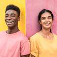 Por que as mulheres vivem mais do que os homens?