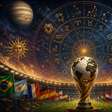 Disputas acirradas, reviravoltas e emoção: as previsões para a Copa do Mundo 2026