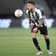 Jornalista traz exclusiva e futuro de Alex Telles é encaminhado no Botafogo