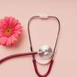 3 cuidados para manter a saúde íntima feminina no inverno