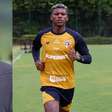 Últimas do Santos: Cuca autorizou! Atualizações da negociação com Arboleda