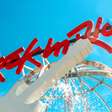 Rock in Rio 2026: venda geral de ingressos abre nesta segunda; veja horário