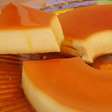 Pudim de leite cremoso que não leva leite condensado nem gelatina e vai te surpreender