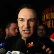 Não vingou? Lateral-esquerdo deixa o Sport poucos meses após chegar ao clube a pedido do presidente