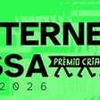 Prêmio Criativos 2026 já está com inscrições abertas
