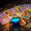 Tarot do dia: previsão para os 12 signos em 08/06/2026