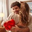 Gêmeos no amor: como conquistar o signo mais desapegado do zodíaco