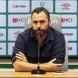 Pacotão? Fluminense define reforços que irá buscar na janela