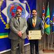 Diogo Ferraz amplia atuação institucional na IPA Brasil