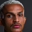 Lesão grau 3 do adutor da coxa interrompe sonho da Copa 2026 para Wesley: médico ortopedista explica grave diagnóstico. 'O maior erro costuma ser o retorno precoce'