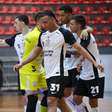 Corinthians tem semana com decisões no futsal e diversos compromissos nas categorias de base