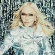 'Confessions II': Madonna une boate, sonho e liberdade no novo filme
