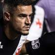 Philippe Coutinho no Galo? Nome do meia 'ganha força' e agita torcedores