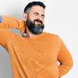 Dor crônica e academia: a musculação ajuda quem tem fibromialgia?