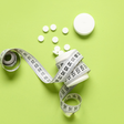 Suplementos termogênicos: entenda os riscos para a saúde