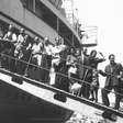 Museu lança projeto para reconstruir relação entre esportes e imigrantes italianos