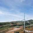 UE aprova ajuda à Itália para geração de eletricidade renovável