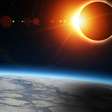 Nasa anuncia eclipse solar total histórico com duração recorde