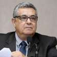 Rubens Lopes é reeleito presidente da Federação Carioca por unânimidade