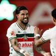 Brasileirão Série D: Portuguesa, Sampaio Corrêa e America garatem classificação