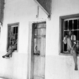 Fechamento do manicômio de Barbacena reposiciona o Brasil no cenário humanitário mas não encerra obrigações do Estado