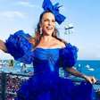 Ivete Sangalo planeja lançar álbum inédito ainda em 2026
