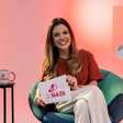 Aplicativo ajuda famílias reunindo informações sobre doenças raras