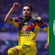 Palmeiras observa enquanto futuro de Veiga segue aberto; entenda
