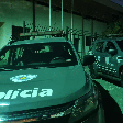 Polícia prende homens por tráfico em bairro de Mairinque ao correrem para Raposo Tavares