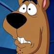 "Como que conseguiram errar tanto?": Netflix quebra protocolo com a primeira imagem da série do Scooby-Doo