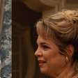 'Quem Ama Cuida' é um 'Casos de Família'! A dica valiosa de advogada especialista em Direito Sucessório para evitar brigas por grande herança: 'Evita litígios'