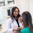 Galderma lança campanha "Acorde pronta com Restylane"