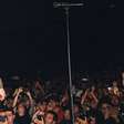 Como Culture Wars, sensação do alt rock, dominou o México em época de Copa