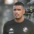 Diretor esportivo deixa o Vasco e vai assumir cargo em clube do futebol europeu