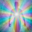 Qual a cor da sua aura? Descubra o que ela revela sobre você!