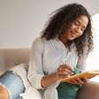 Literatura feminina em destaque: 10 indicações para junho