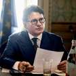Senador italiano é acusado de estupro e gera polêmica por declaração sexista