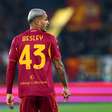 Wesley se junta à lista de jogadores que viram sonho da Copa acabar antes da estreia