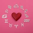 Sorte no amor: 6 signos que podem se dar bem no Dia dos Namorados