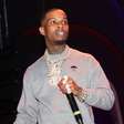 Tory Lanez pede ordem de restrição contra segurança de prisão